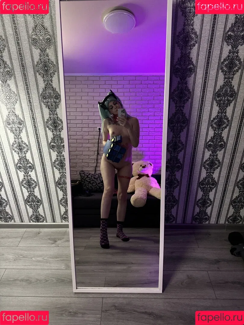 cw / happy_manek / https: Onlyfans Photo Gallery 
