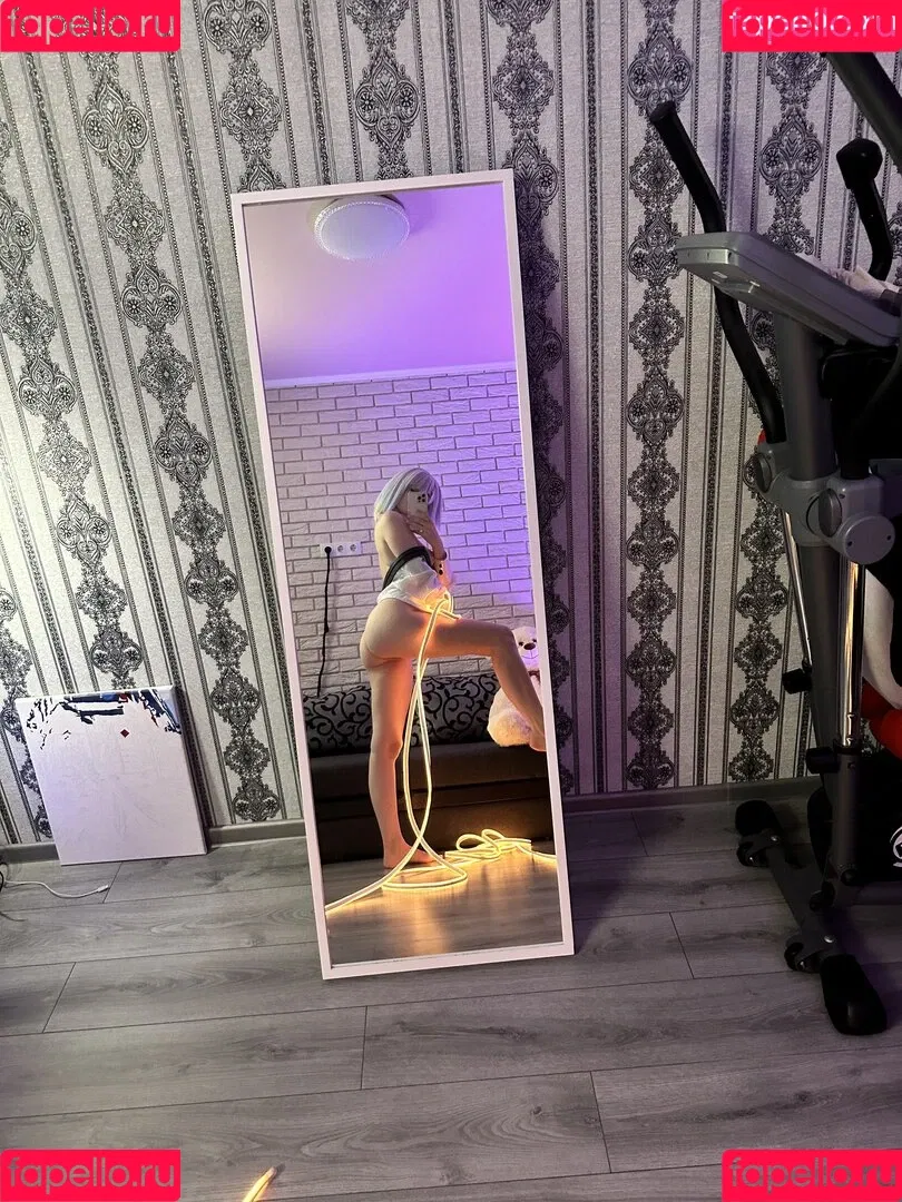 cw / happy_manek / https: Onlyfans Photo Gallery 