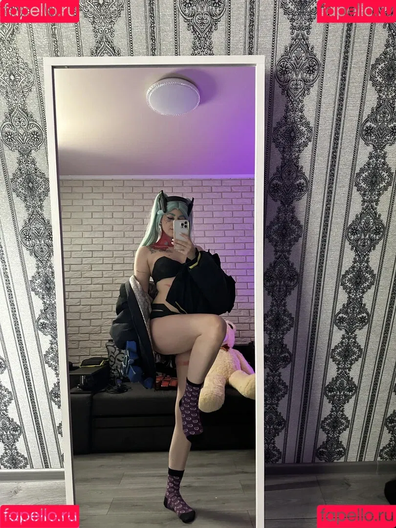 cw / happy_manek / https: Onlyfans Photo Gallery 