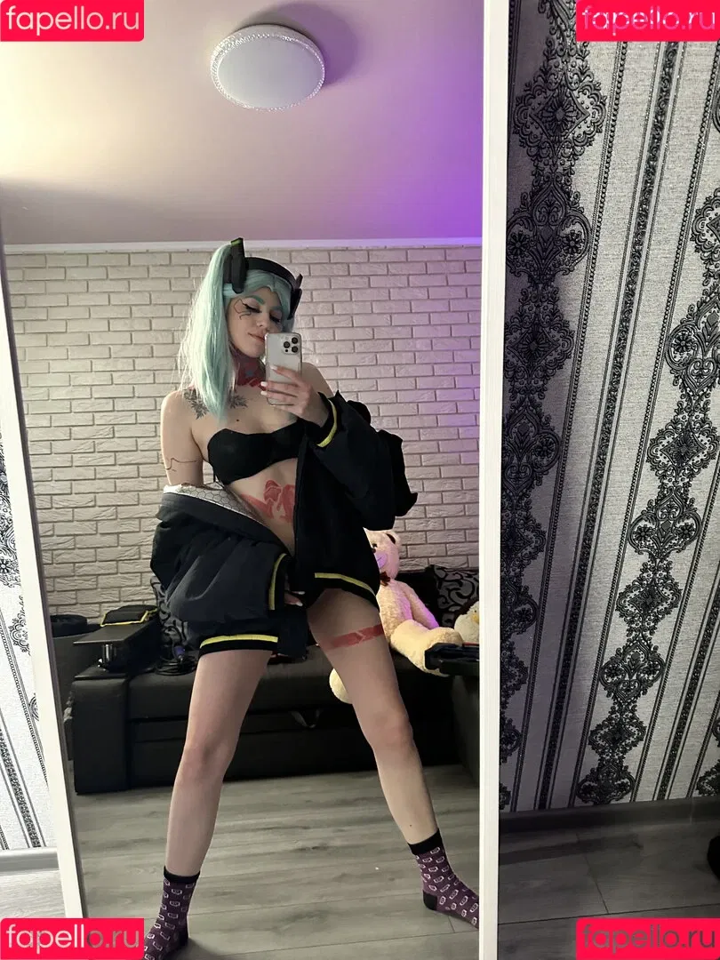 cw / happy_manek / https: Onlyfans Photo Gallery 