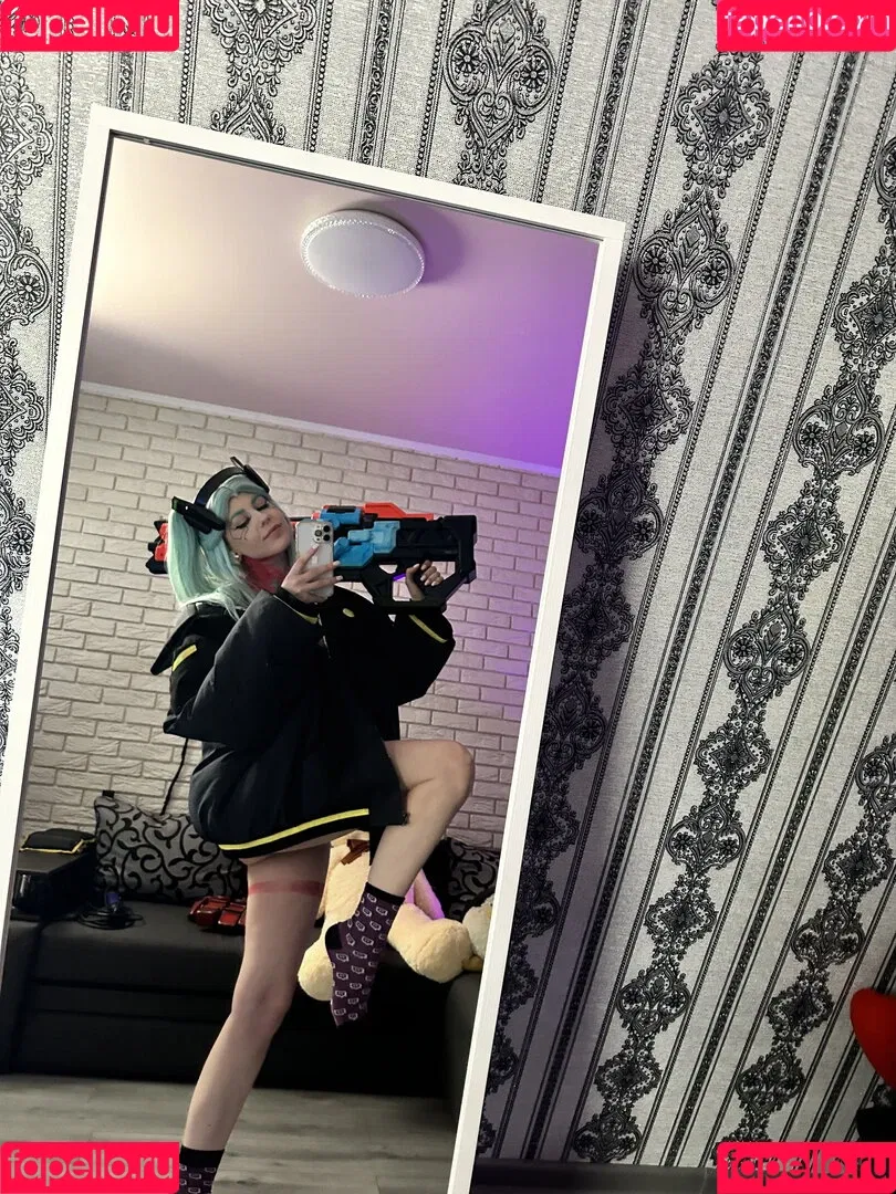 cw / happy_manek / https: Onlyfans Photo Gallery 