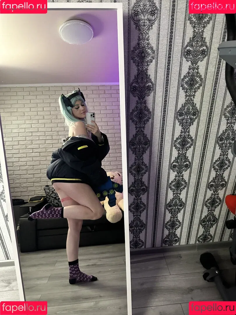 cw / happy_manek / https: Onlyfans Photo Gallery 