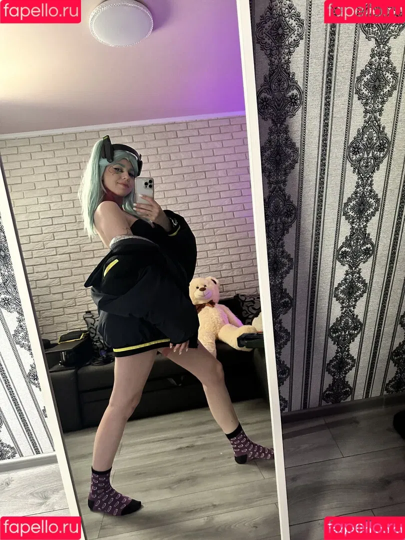 cw / happy_manek / https: Onlyfans Photo Gallery 
