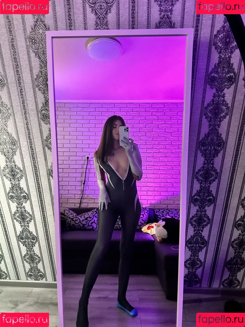 cw / happy_manek / https: Onlyfans Photo Gallery 