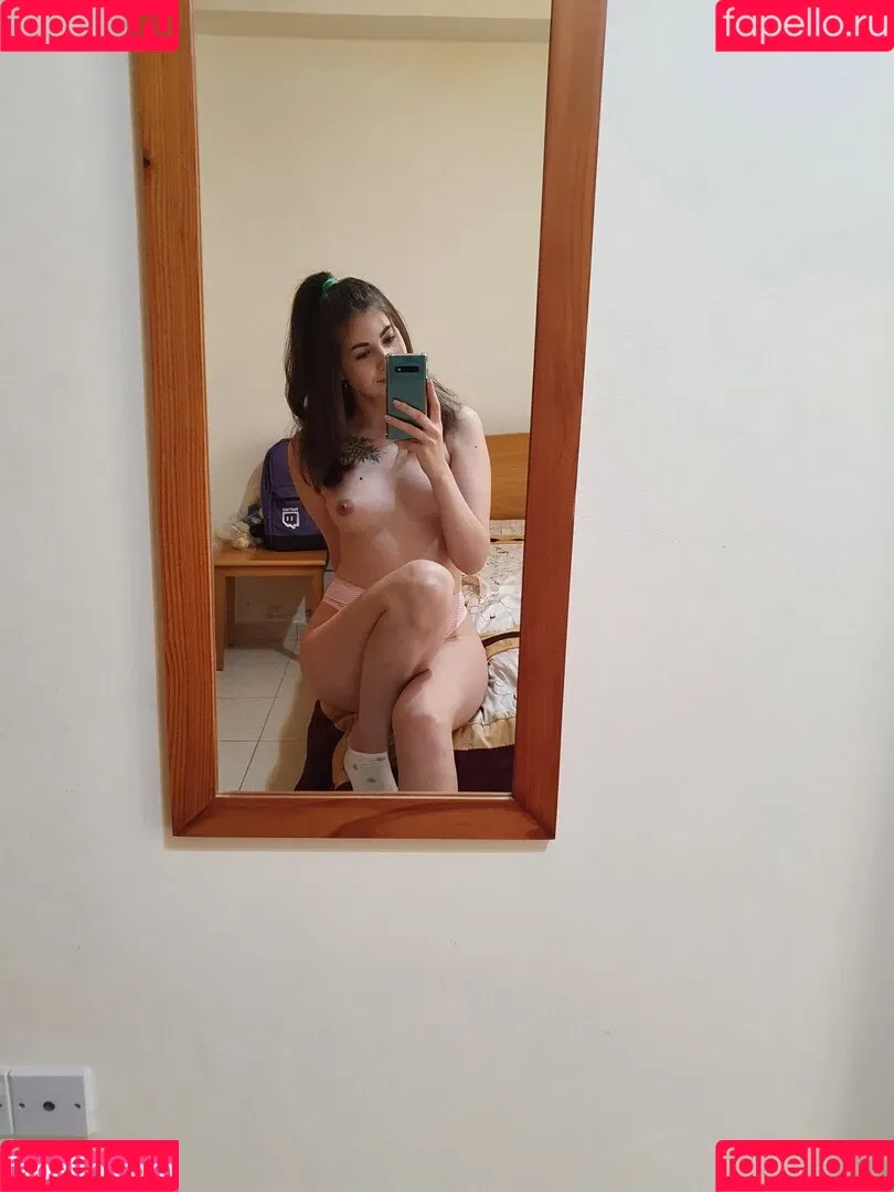 cw / happy_manek / https: Onlyfans Photo Gallery 