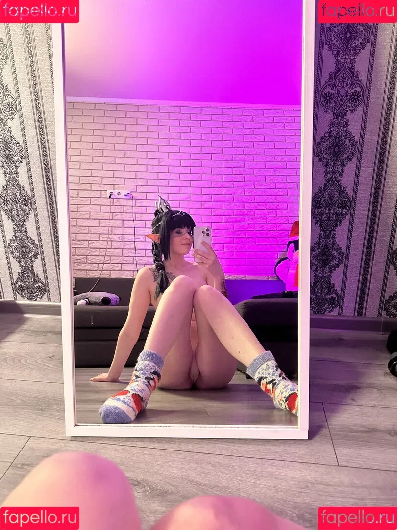 cw / happy_manek / https: Onlyfans Photo Gallery 