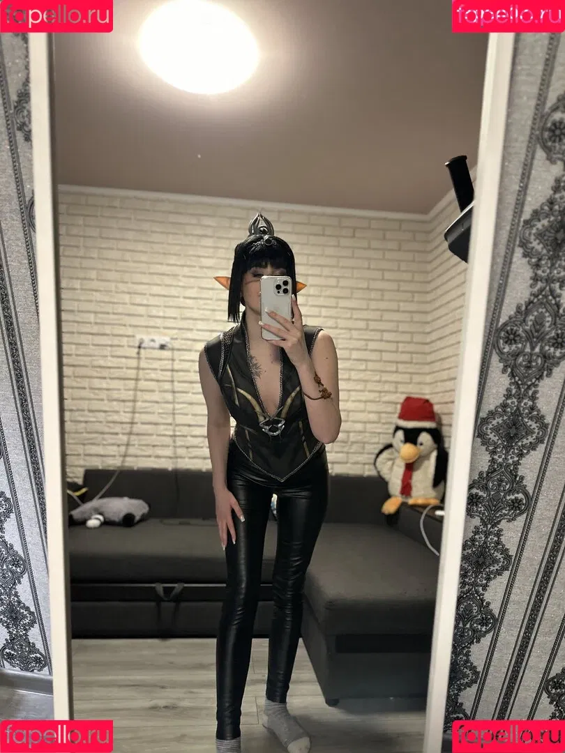 cw / happy_manek / https: Onlyfans Photo Gallery 
