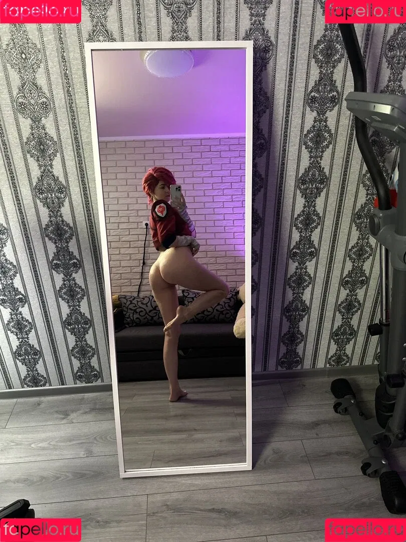 cw / happy_manek / https: Onlyfans Photo Gallery 