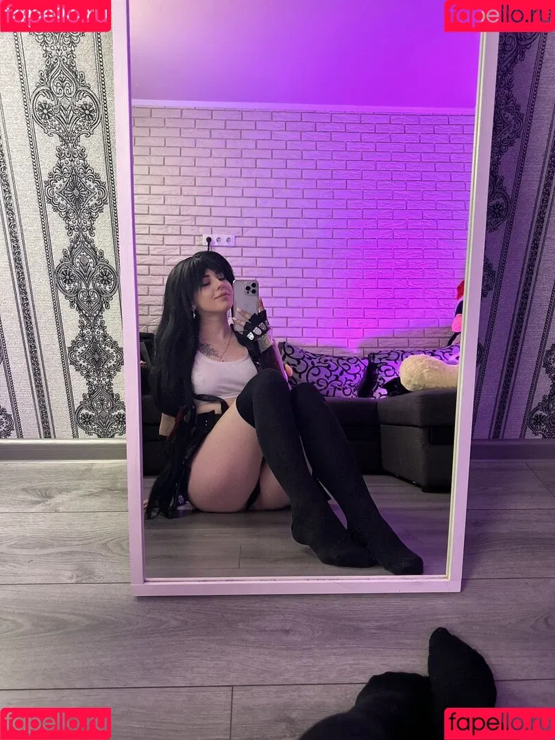 cw / happy_manek / https: Onlyfans Photo Gallery 