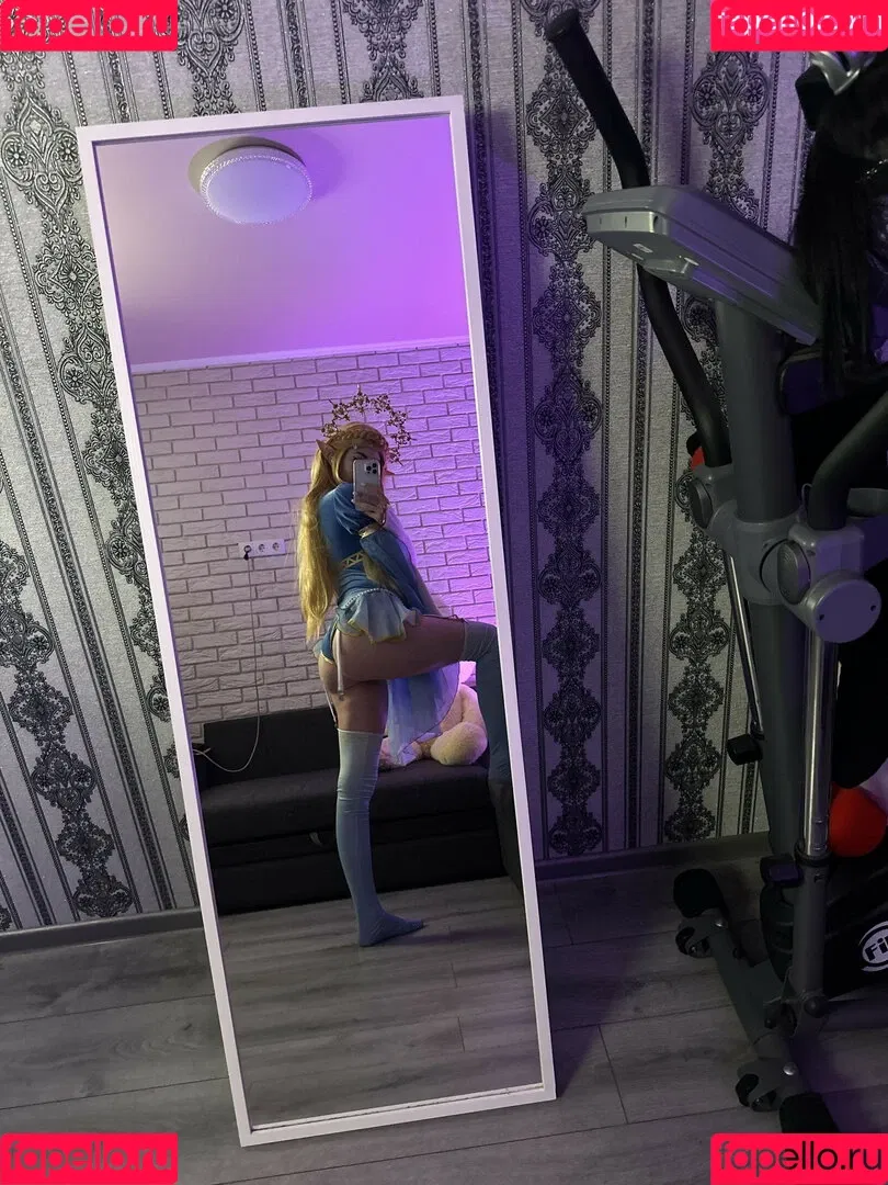 cw / happy_manek / https: Onlyfans Photo Gallery 