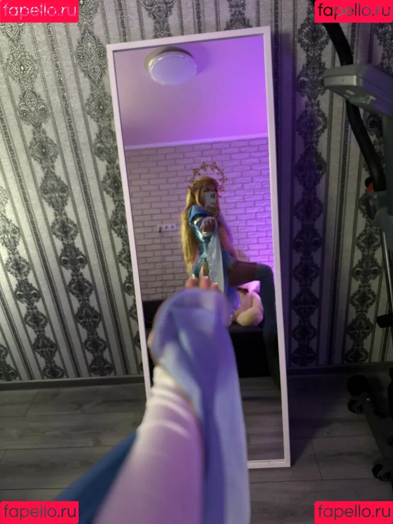 cw / happy_manek / https: Onlyfans Photo Gallery 