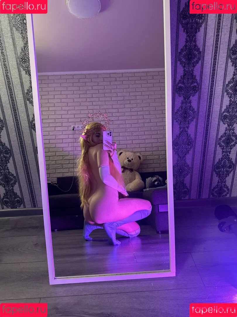 cw / happy_manek / https: Onlyfans Photo Gallery 