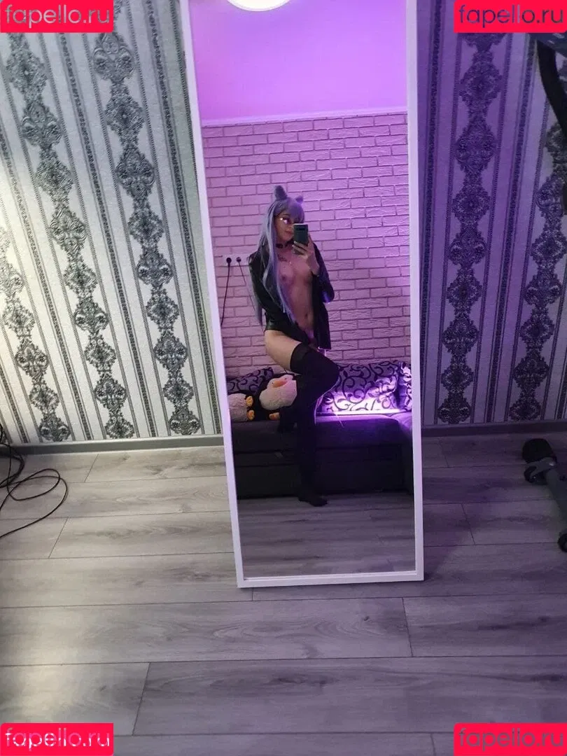 cw / happy_manek / https: Onlyfans Photo Gallery 