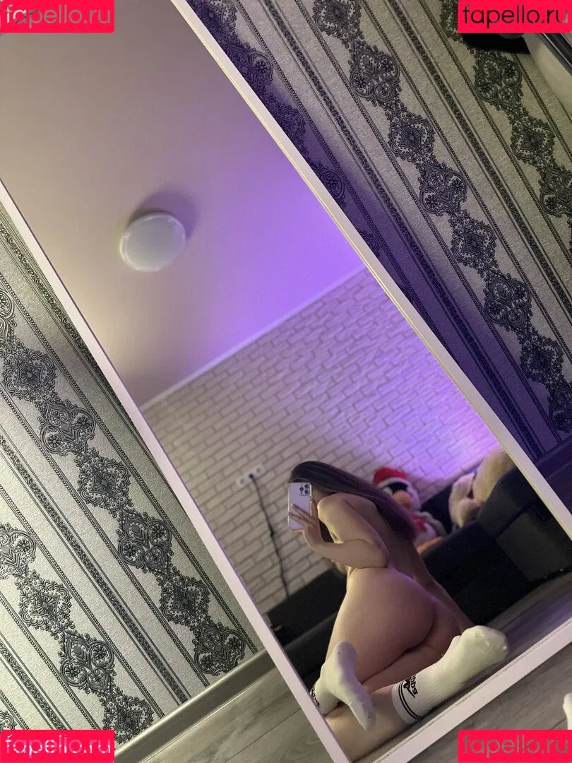 cw / happy_manek / https: Onlyfans Photo Gallery 