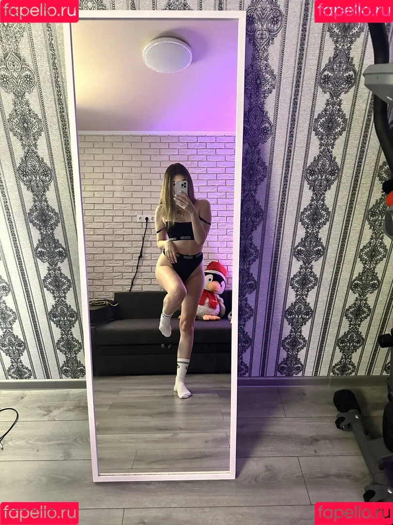 cw / happy_manek / https: Onlyfans Photo Gallery 
