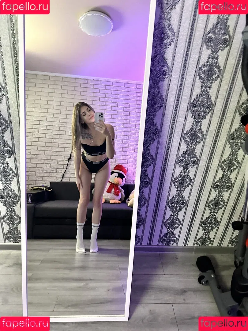cw / happy_manek / https: Onlyfans Photo Gallery 