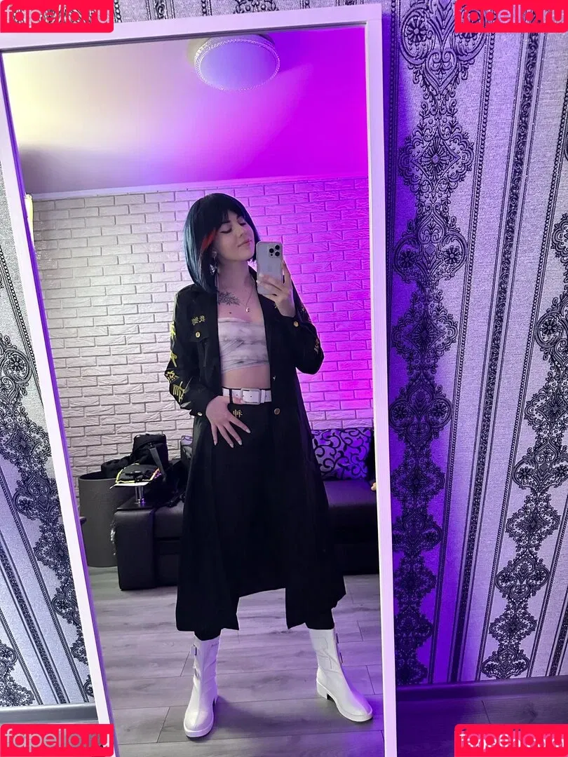 cw / happy_manek / https: Onlyfans Photo Gallery 