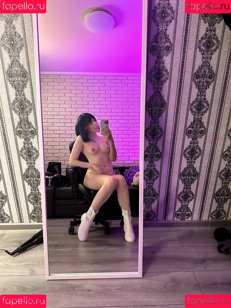 cw / happy_manek / https: Onlyfans Photo Gallery 