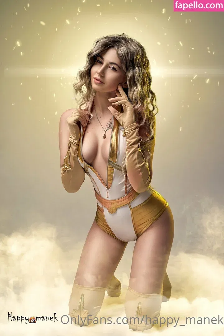 cw / happy_manek / https: Onlyfans Photo Gallery 