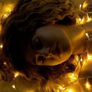 cw / happy_manek / https: Onlyfans Photo Gallery 