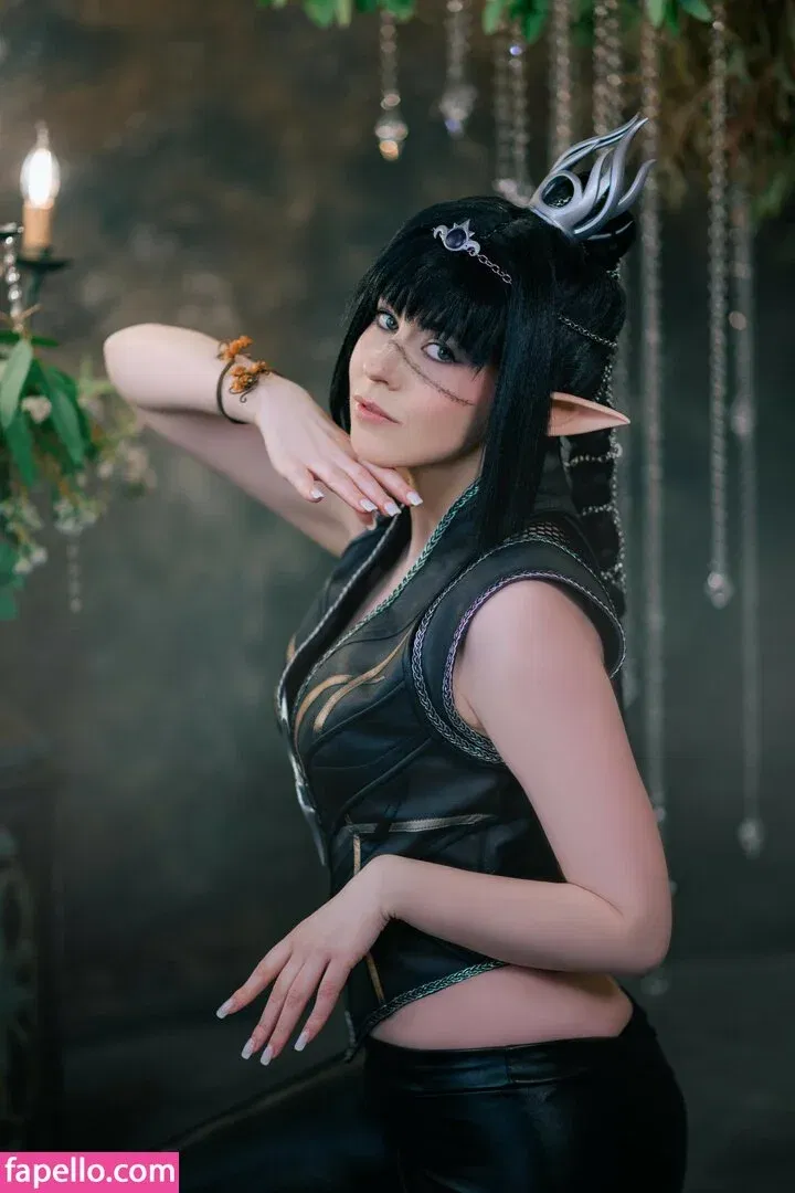 cw / happy_manek / https: Onlyfans Photo Gallery 