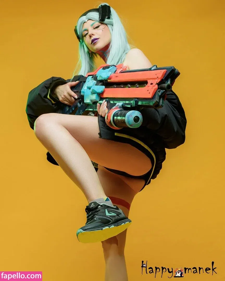 cw / happy_manek / https: Onlyfans Photo Gallery 