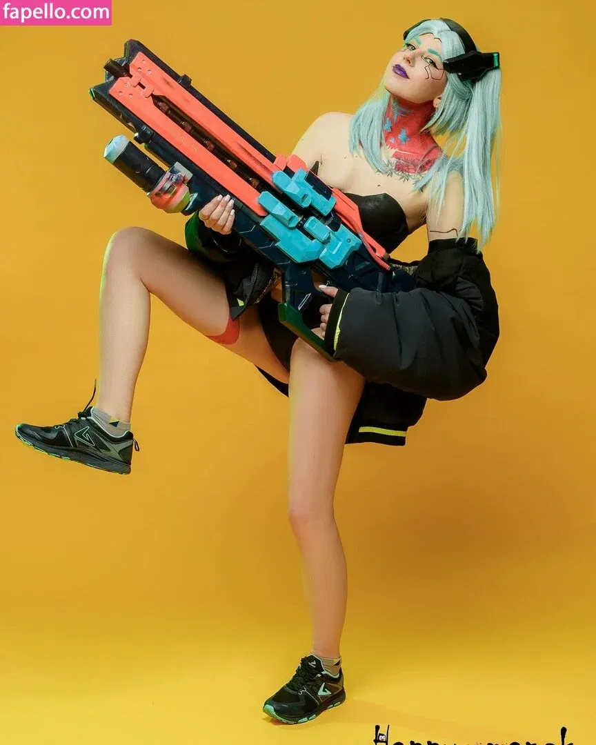 cw / happy_manek / https: Onlyfans Photo Gallery 