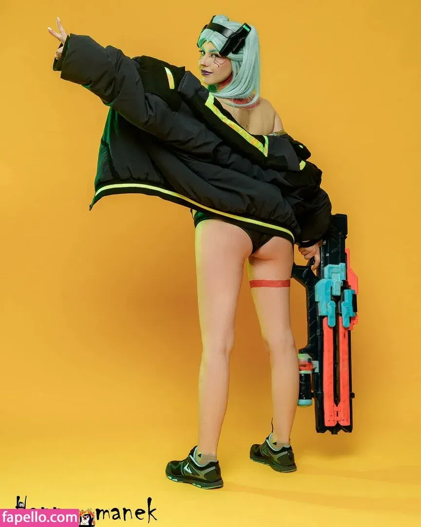 cw / happy_manek / https: Onlyfans Photo Gallery 