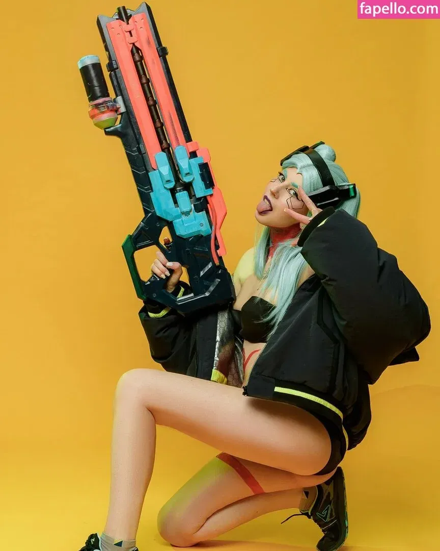 cw / happy_manek / https: Onlyfans Photo Gallery 