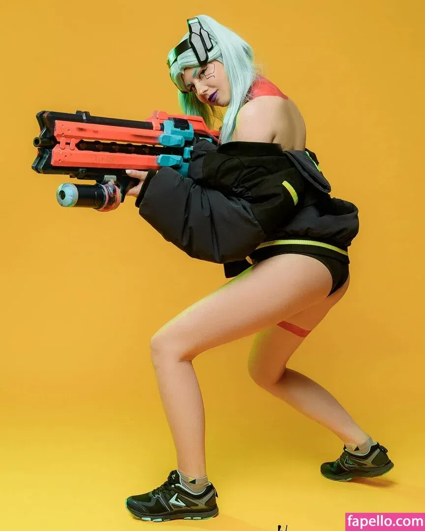 cw / happy_manek / https: Onlyfans Photo Gallery 