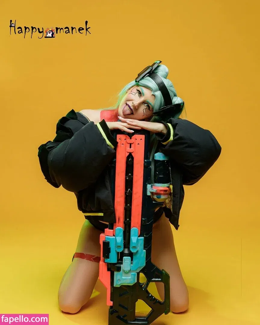 cw / happy_manek / https: Onlyfans Photo Gallery 