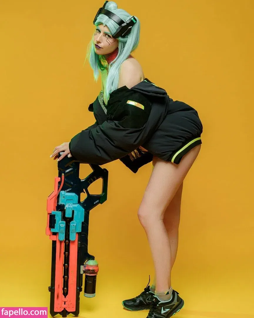 cw / happy_manek / https: Onlyfans Photo Gallery 