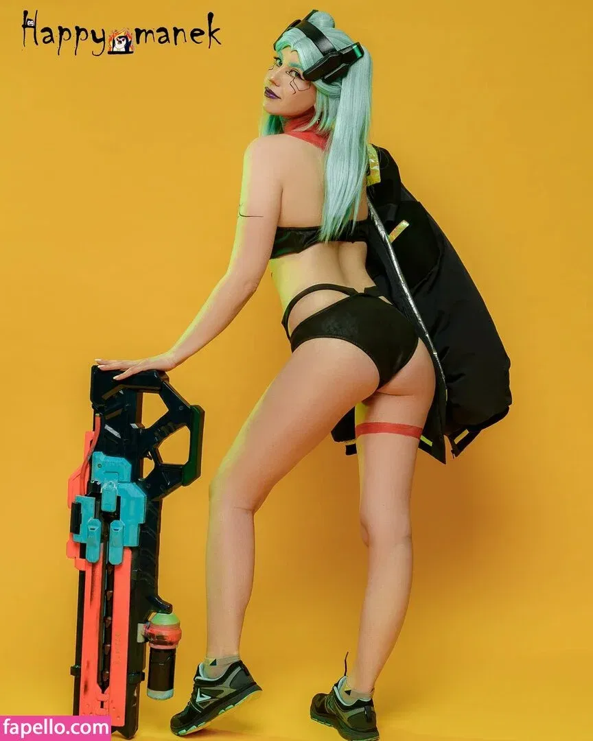 cw / happy_manek / https: Onlyfans Photo Gallery 