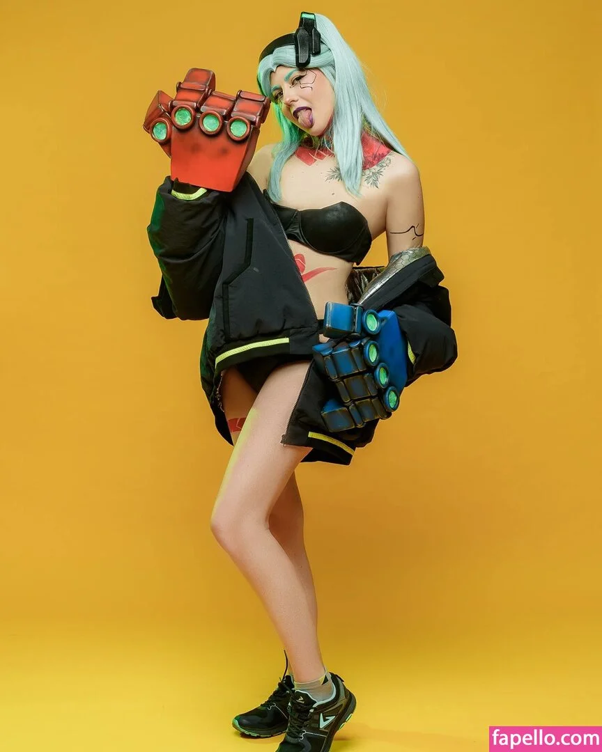 cw / happy_manek / https: Onlyfans Photo Gallery 