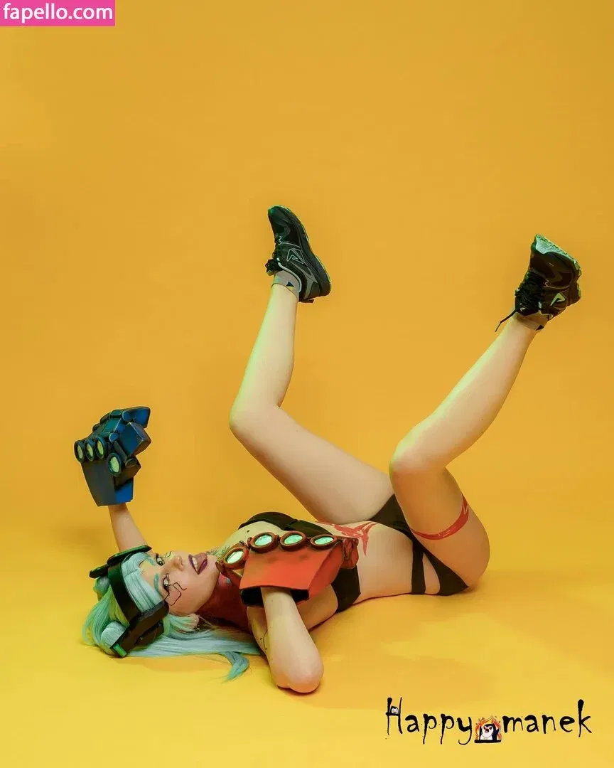 cw / happy_manek / https: Onlyfans Photo Gallery 