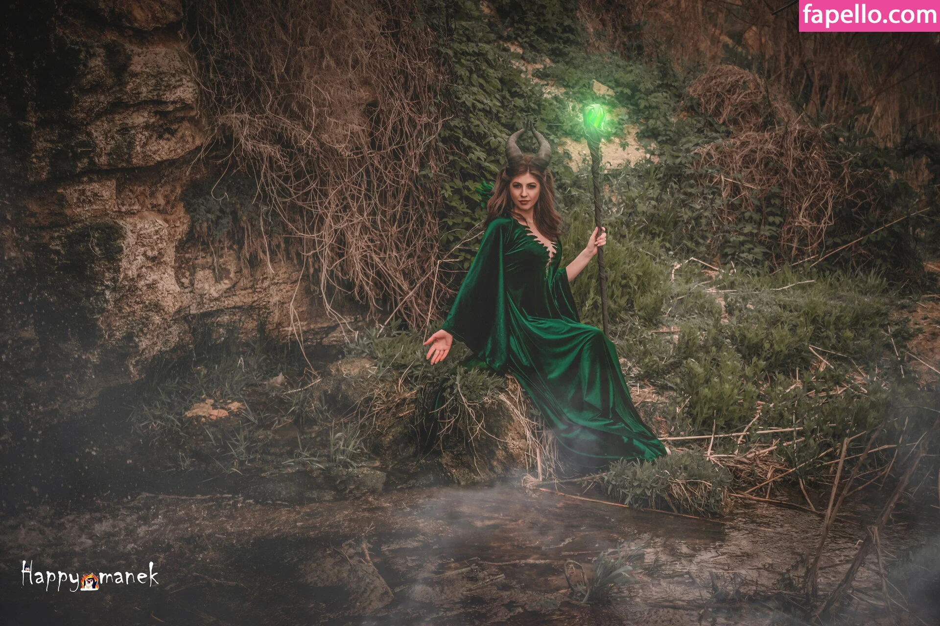 cw / happy_manek / https: Onlyfans Photo Gallery 