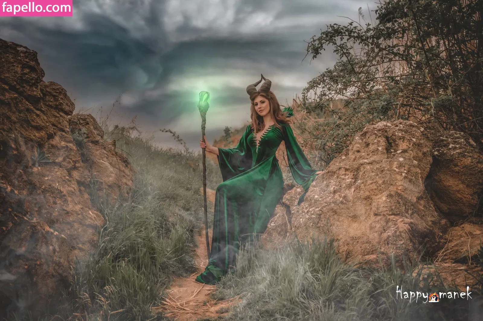 cw / happy_manek / https: Onlyfans Photo Gallery 