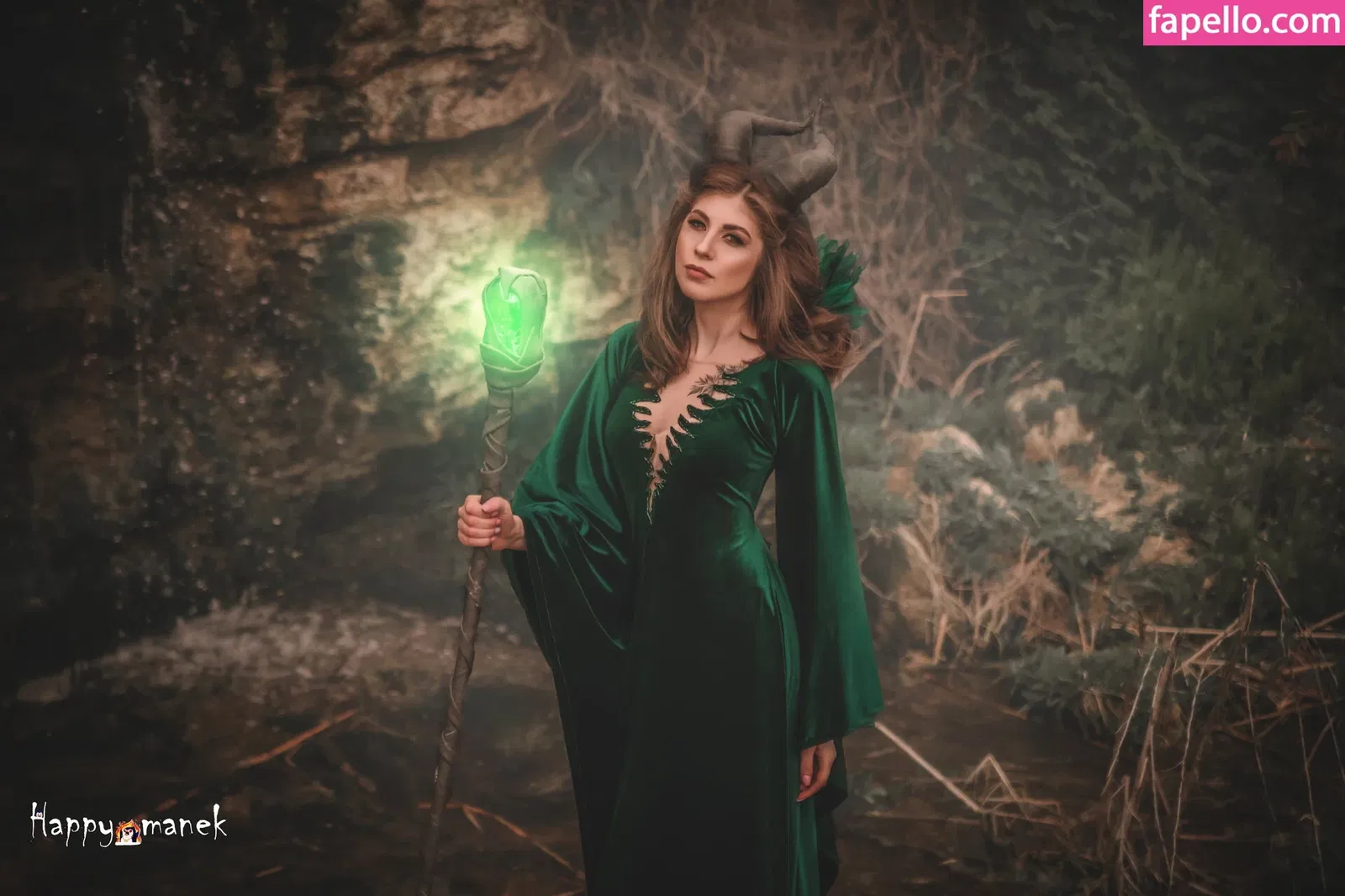 cw / happy_manek / https: Onlyfans Photo Gallery 