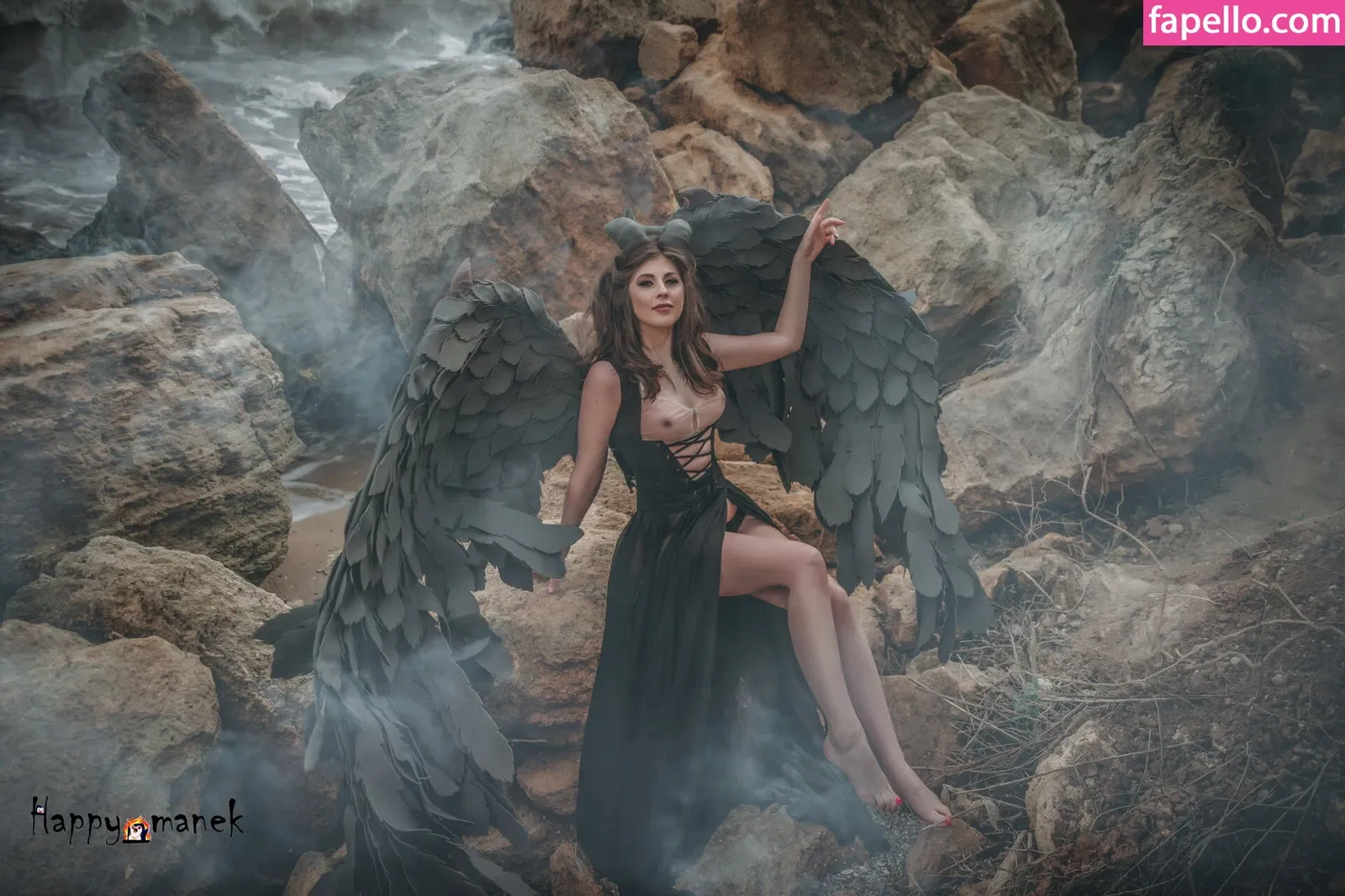 cw / happy_manek / https: Onlyfans Photo Gallery 