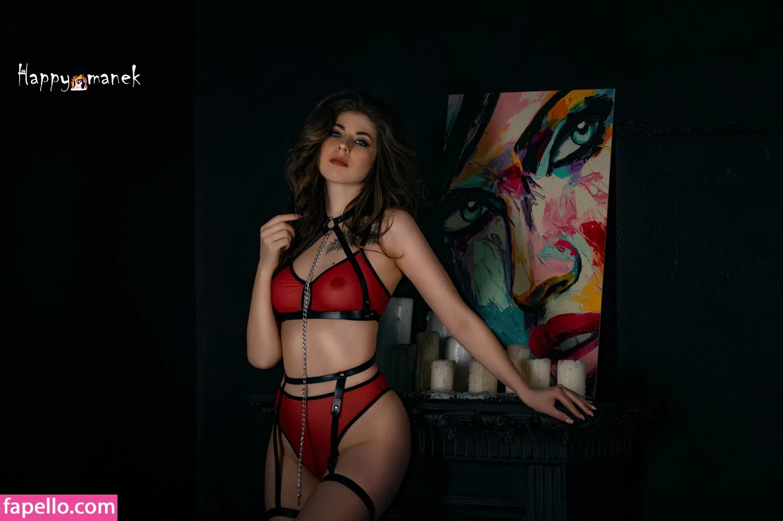 cw / happy_manek / https: Onlyfans Photo Gallery 