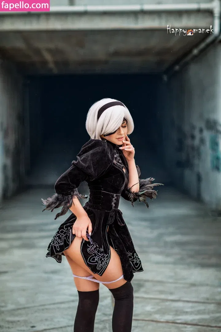 cw / happy_manek / https: Onlyfans Photo Gallery 