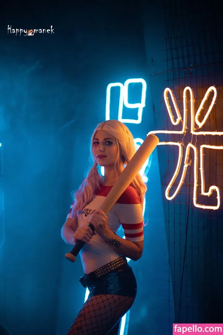 cw / happy_manek / https: Onlyfans Photo Gallery 