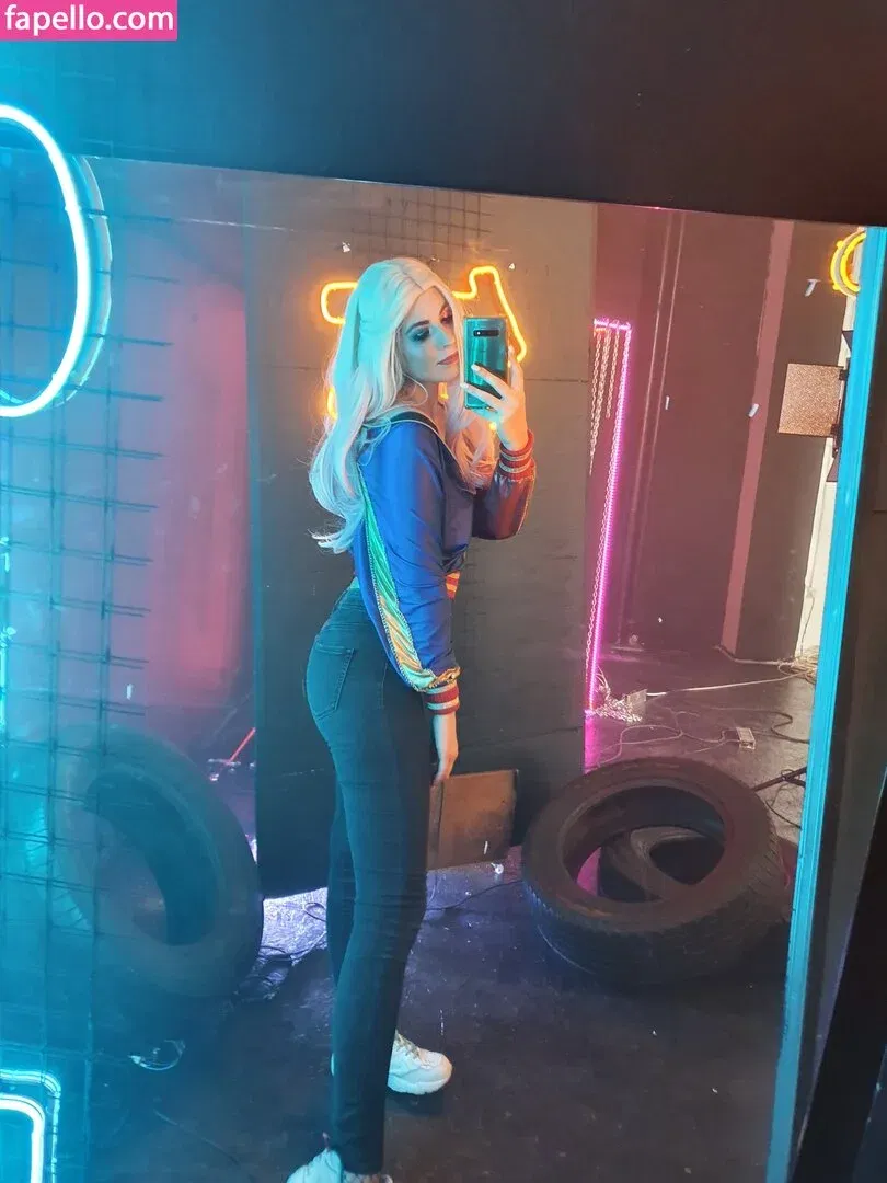 cw / happy_manek / https: Onlyfans Photo Gallery 