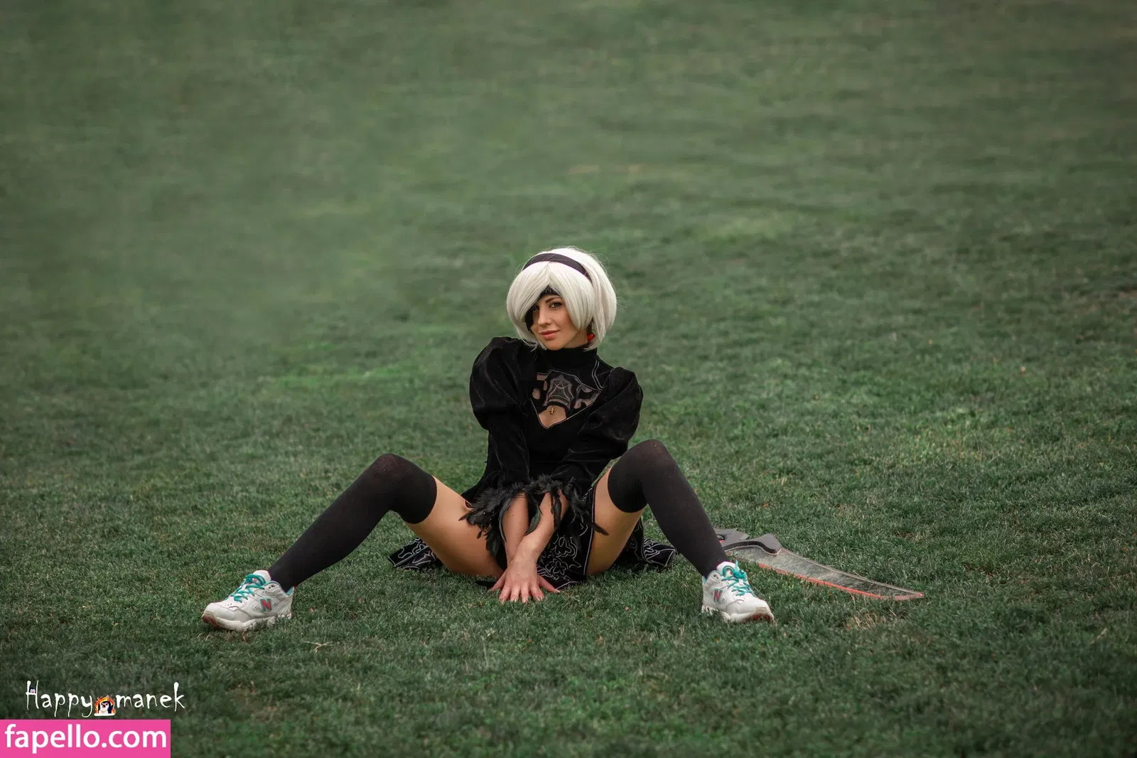 cw / happy_manek / https: Onlyfans Photo Gallery 