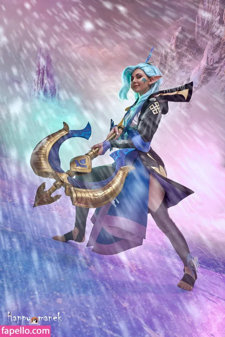 cw / happy_manek / https: Onlyfans Photo Gallery 