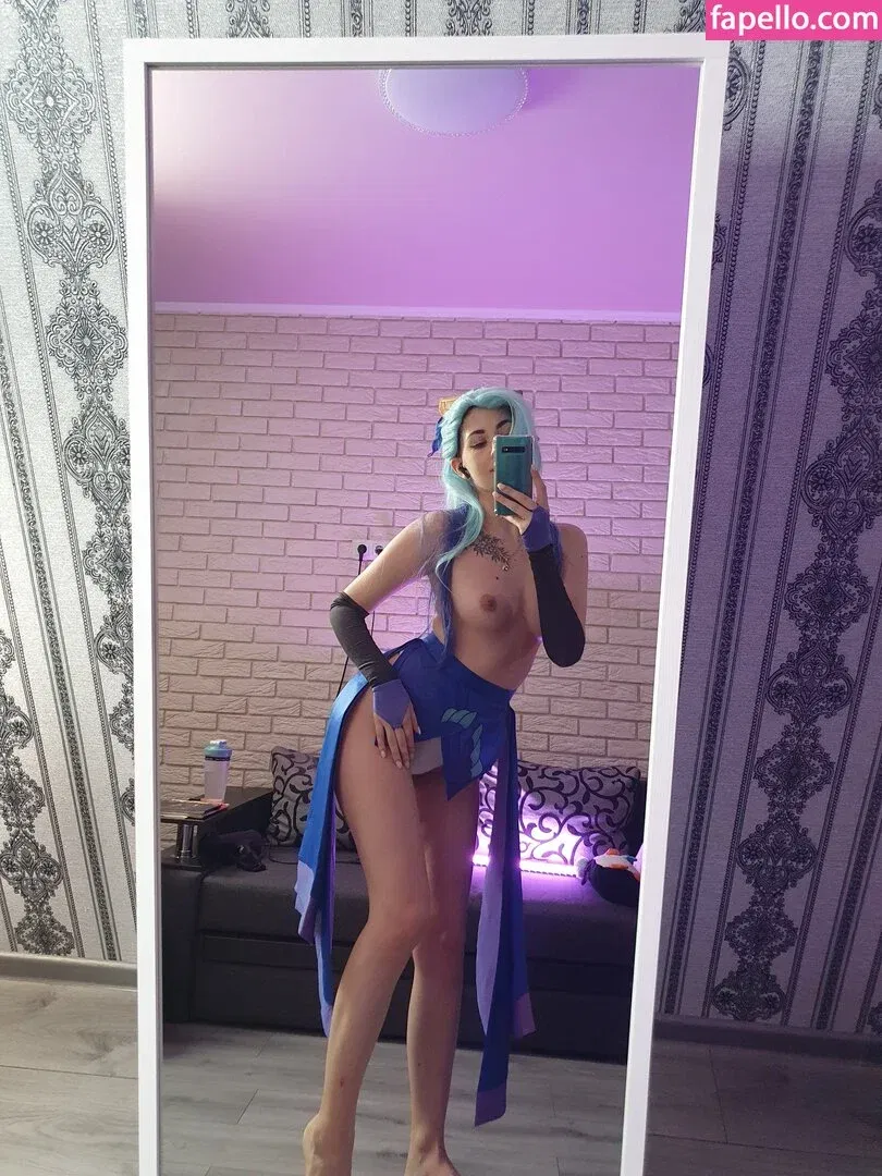 cw / happy_manek / https: Onlyfans Photo Gallery 