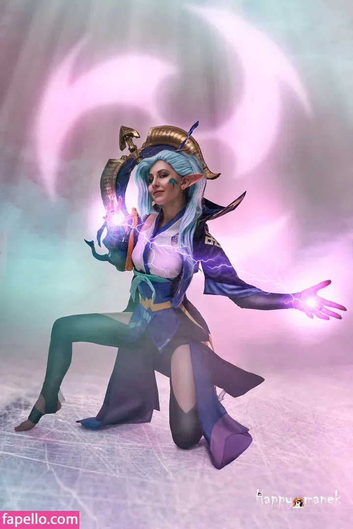 cw / happy_manek / https: Onlyfans Photo Gallery 