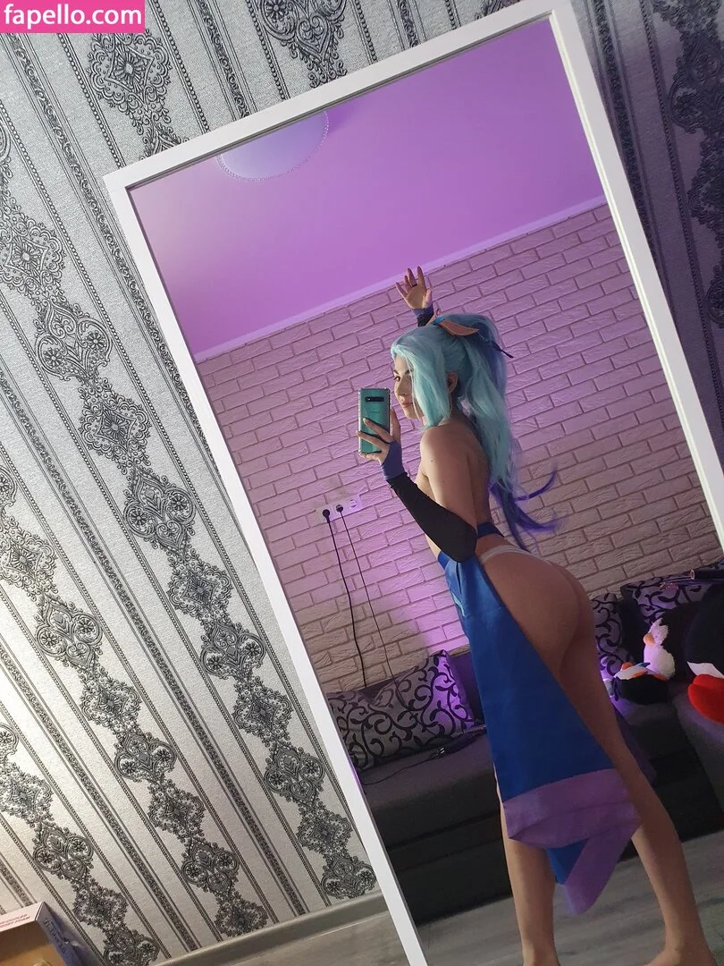 cw / happy_manek / https: Onlyfans Photo Gallery 