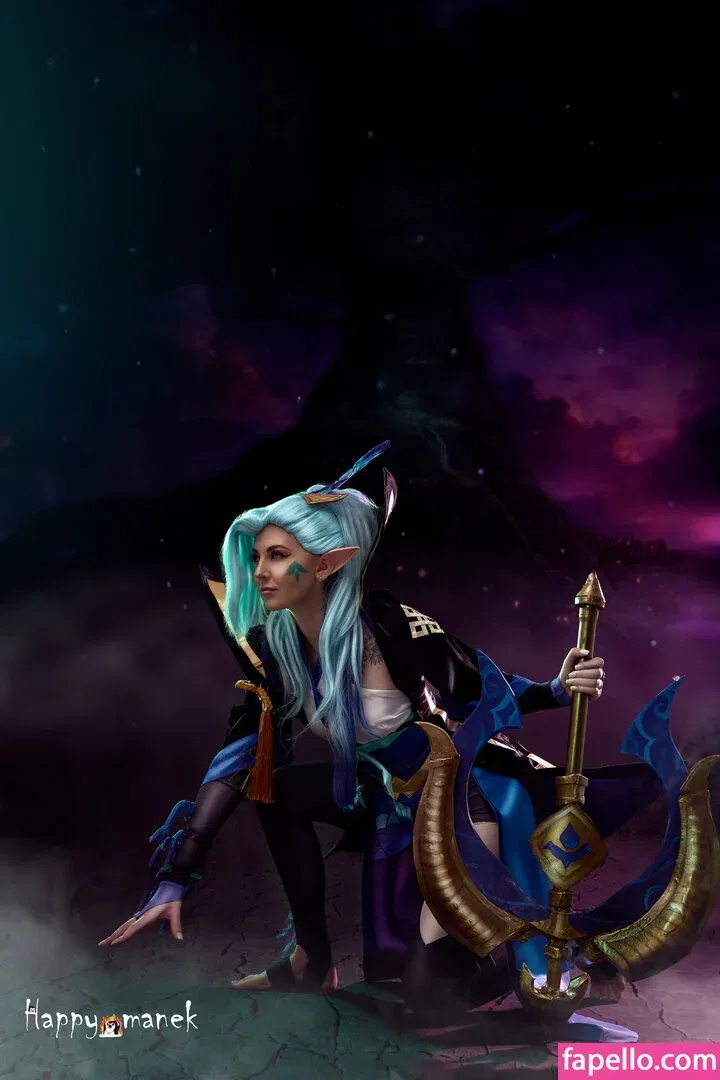 cw / happy_manek / https: Onlyfans Photo Gallery 