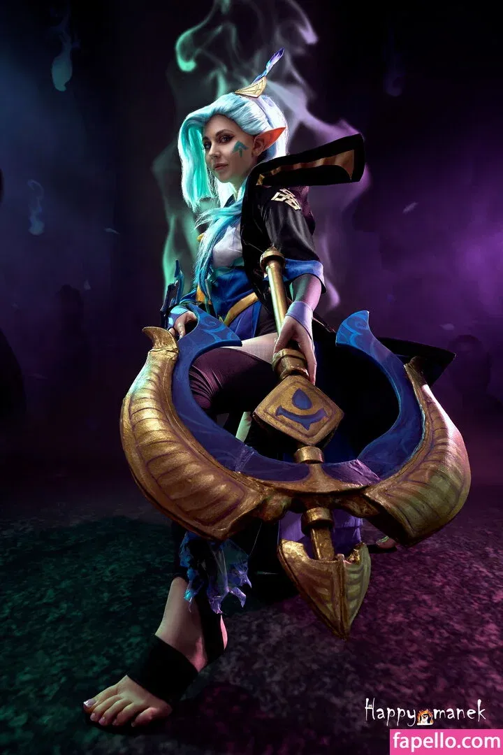 cw / happy_manek / https: Onlyfans Photo Gallery 